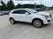 2017 Cadillac XT5 Premium Luxury FWD