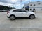 2017 Cadillac XT5 Premium Luxury FWD