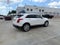 2017 Cadillac XT5 Premium Luxury FWD