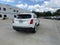 2017 Cadillac XT5 Premium Luxury FWD