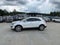 2017 Cadillac XT5 Premium Luxury FWD