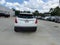 2017 Cadillac XT5 Premium Luxury FWD