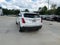 2017 Cadillac XT5 Premium Luxury FWD