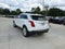 2017 Cadillac XT5 Premium Luxury FWD
