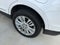 2017 Cadillac XT5 Premium Luxury FWD