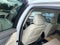 2017 Cadillac XT5 Premium Luxury FWD