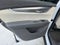 2017 Cadillac XT5 Premium Luxury FWD