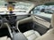 2017 Cadillac XT5 Premium Luxury FWD