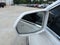 2017 Cadillac XT5 Premium Luxury FWD