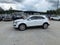 2017 Cadillac XT5 Premium Luxury FWD