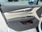 2017 Cadillac XT5 Premium Luxury FWD
