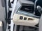 2017 Cadillac XT5 Premium Luxury FWD
