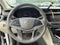 2017 Cadillac XT5 Premium Luxury FWD