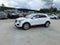 2017 Cadillac XT5 Premium Luxury FWD