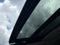2017 Cadillac XT5 Premium Luxury FWD