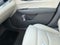 2017 Cadillac XT5 Premium Luxury FWD
