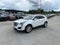 2017 Cadillac XT5 Premium Luxury FWD