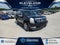 2011 Cadillac Escalade Luxury