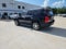 2011 Cadillac Escalade Luxury