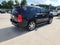 2011 Cadillac Escalade Luxury