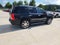 2011 Cadillac Escalade Luxury