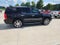 2011 Cadillac Escalade Luxury