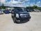 2011 Cadillac Escalade Luxury