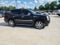 2011 Cadillac Escalade Luxury