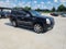 2011 Cadillac Escalade Luxury