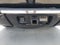 2011 Cadillac Escalade Luxury