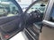 2011 Cadillac Escalade Luxury