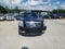 2011 Cadillac Escalade Luxury