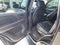 2011 Cadillac Escalade Luxury