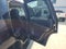 2011 Cadillac Escalade Luxury