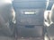 2011 Cadillac Escalade Luxury