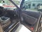 2011 Cadillac Escalade Luxury