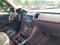 2011 Cadillac Escalade Luxury