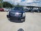 2011 Cadillac Escalade Luxury
