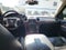 2011 Cadillac Escalade Luxury