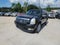 2011 Cadillac Escalade Luxury