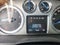2011 Cadillac Escalade Luxury