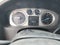 2011 Cadillac Escalade Luxury