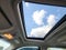 2011 Cadillac Escalade Luxury