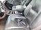 2011 Cadillac Escalade Luxury