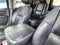 2011 Cadillac Escalade Luxury