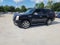 2011 Cadillac Escalade Luxury