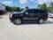 2011 Cadillac Escalade Luxury