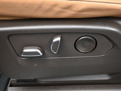 2022 Cadillac Escalade ESV Sport