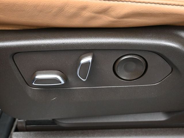 2022 Cadillac Escalade ESV Sport