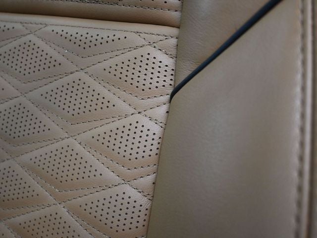 2022 Cadillac Escalade ESV Sport